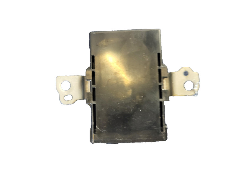 Used Oem LEXUS Gateway Control Module 89100-30231 for 2017-2019 IS300 3.5L AWD
