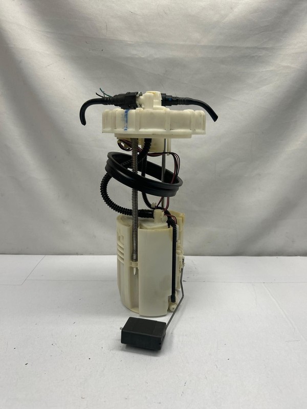 2020 2022 Ford F350 Super Duty fuel pump assembly 6.2L crew cab 8 box
