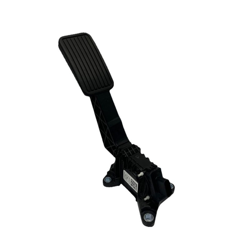 Honda Accord accelerator pedal 2018 pedal assembly OEM 17800TVAA020
