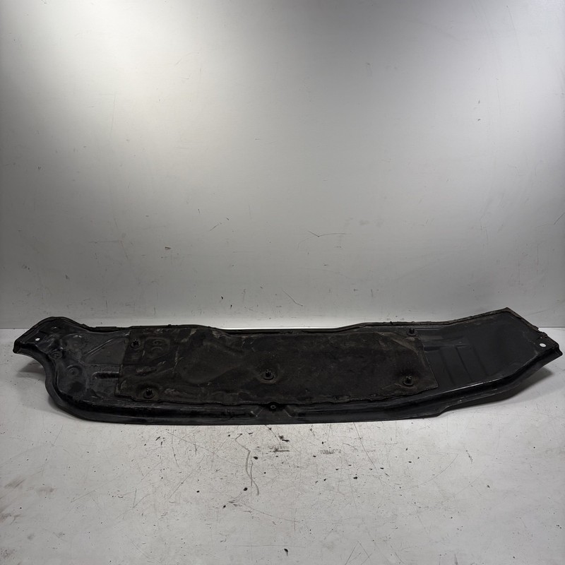 09-13 Honda Fit Dashboard Upper Lid 74290-TF0-G00 OEM