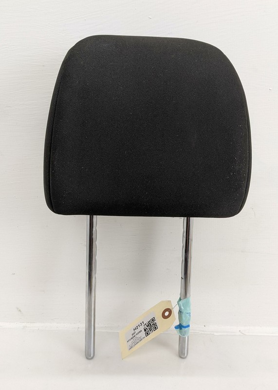 Front Left Right Front Headrest 2021 Hyundai Kona 88700-J9300 2018 2019 2020
