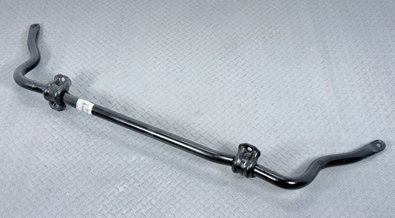 ✅ 13-24 RAM 1500 Clas 2WD OEM FRONT SUSPENSION STABILIZER SWAY BAR Anti-Roll 67K