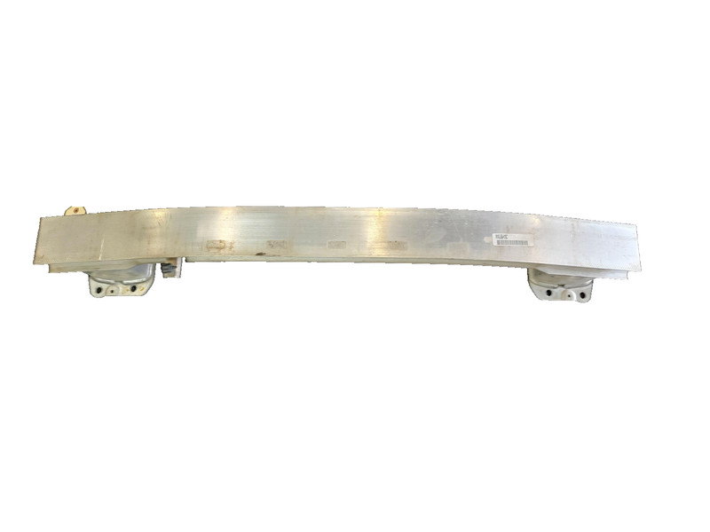 KIA SORENTO 2022 2.5L 2WD Front Bumper Reinforcement Impart Bar USED OEM 21-23