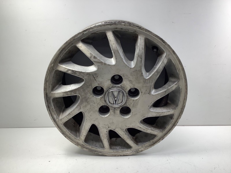 96-98 Acura TL 3.2L 16" Wheel Rim S25 OEM