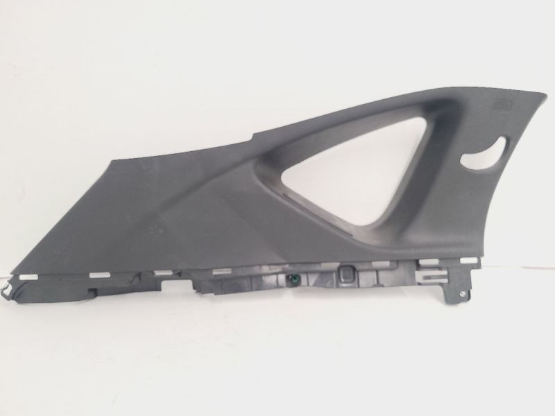 LEFT C-PILLAR TRIM FITS 2021 RDX 569795