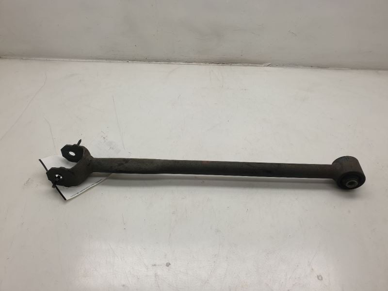 09-16 TOYOTA VENZA L OR R REAR LOWER CONTROL TRAILING ARM ASSEMBLY