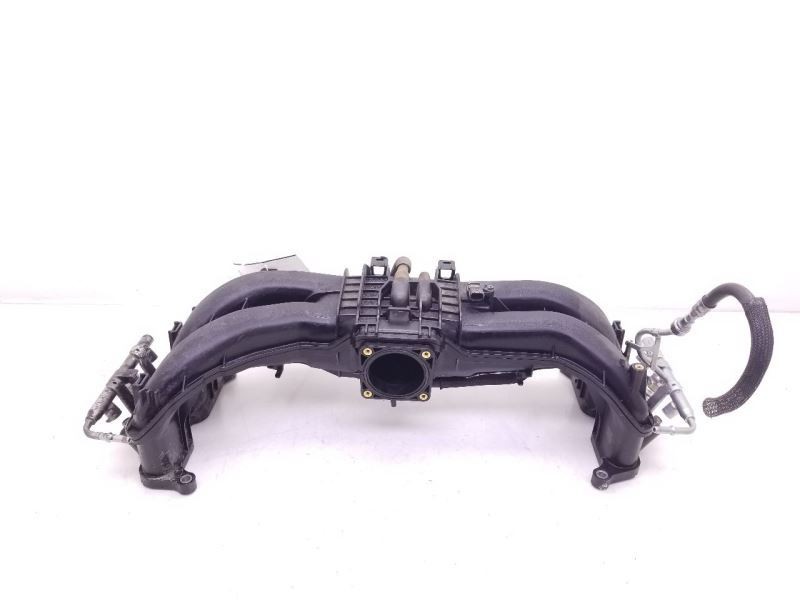 13-19 SCION FR-S 2.0L 4CYL UPPER INTAKE MANIFOLD ASSEMBLY 14001AC250