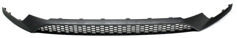 OEM Grille For Hyundai Sonata 86560-C2300