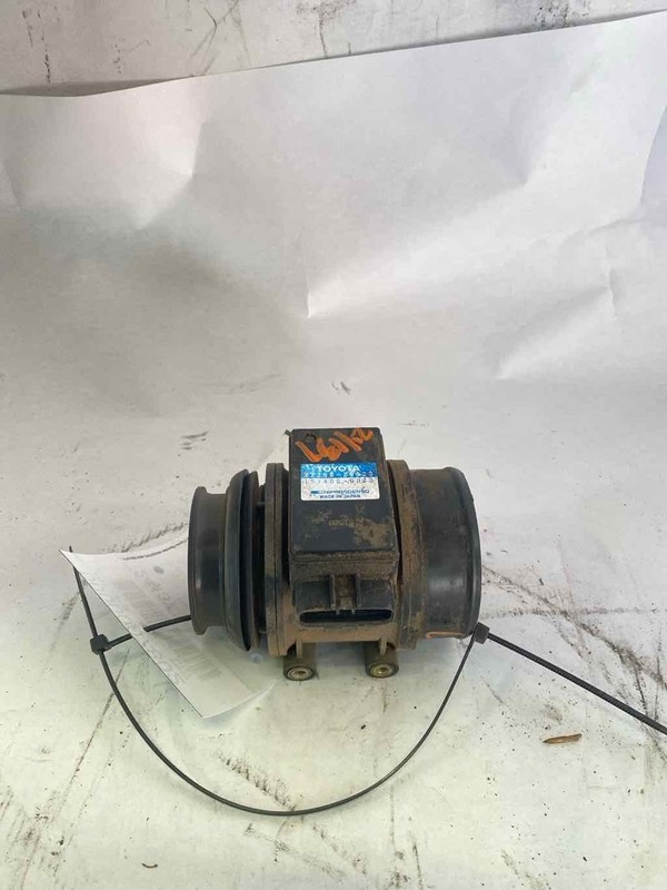 Air Flow Meter TOYOTA TACOMA 95 96 97 98