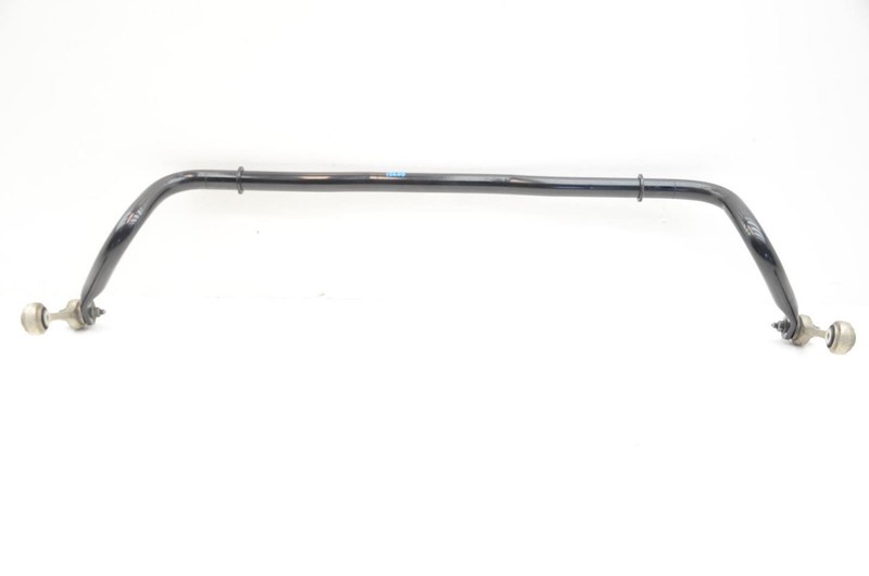 15-18 Porsche Macan 3.0L Front Stabilizer Bar 95B411309