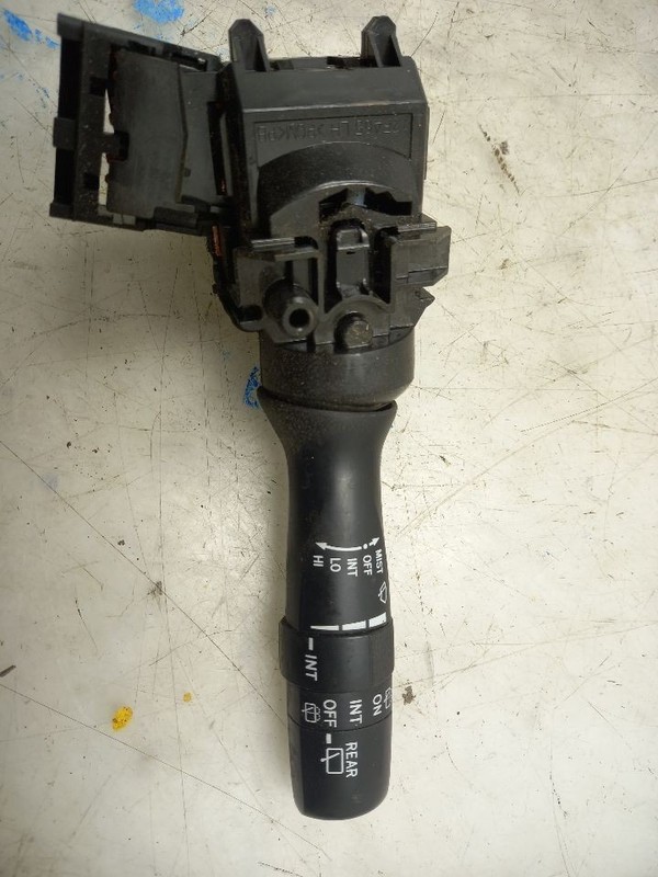 12 13 14 TOYOTA RAV 4 PASSENGER RIGHT WIPER SWITCH US MARKET