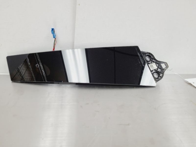 Tesla Model 3 2019 Camera/Projector 567721
