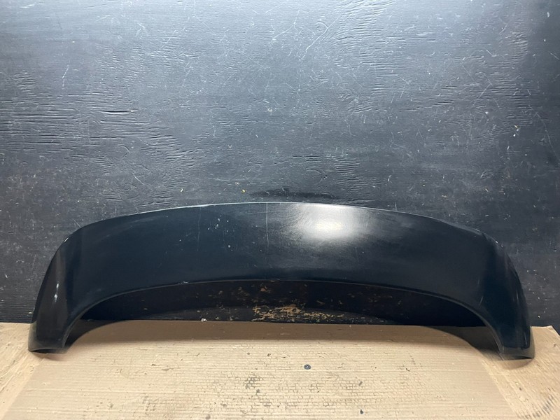 1999 to 2003 LEXUS RX300 Rear Spoiler Gate Hatch Wing OEM u8139 DG