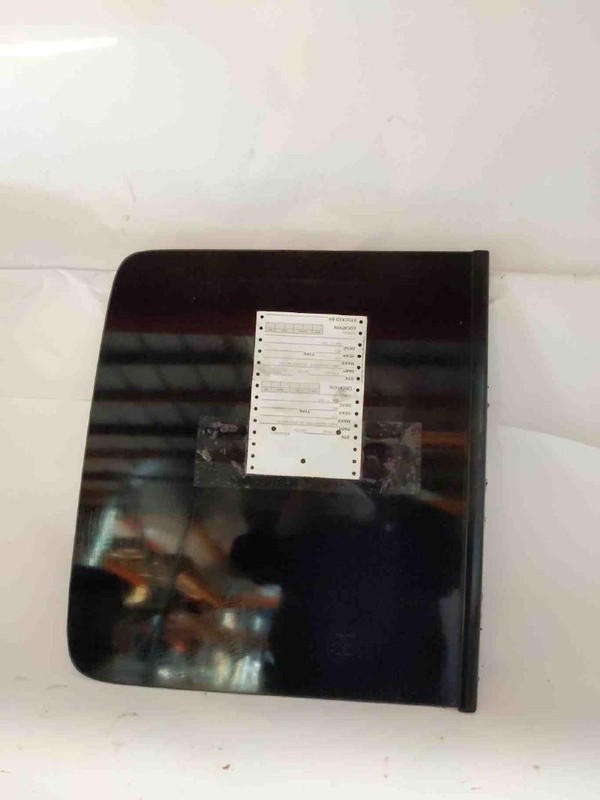 Quarter Glass/window SCION XB Right 04 05 06
