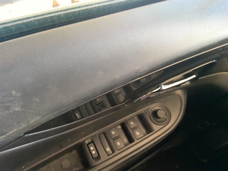 Driver Front Door Switch Driver's Window Fits 17-20 ENCORE 1726793