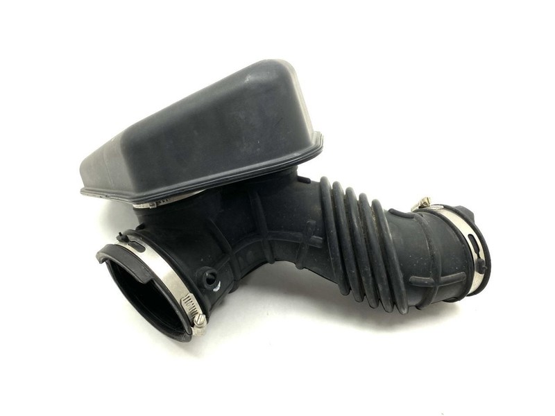 Air Cleaner Inlet Duct Tube 7T4Z-9B659-A Fits 2007-2010 Ford Edge 86244