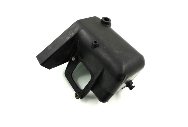 1990 Yamaha SnoSport 125 / SV125P OEM Carburetor Cover 87A-14284-00-00