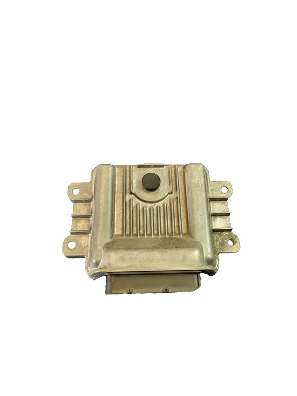 Used Oem Audi TCM Transmission Control Module Unit for 2023 Q3 2.0L AWD