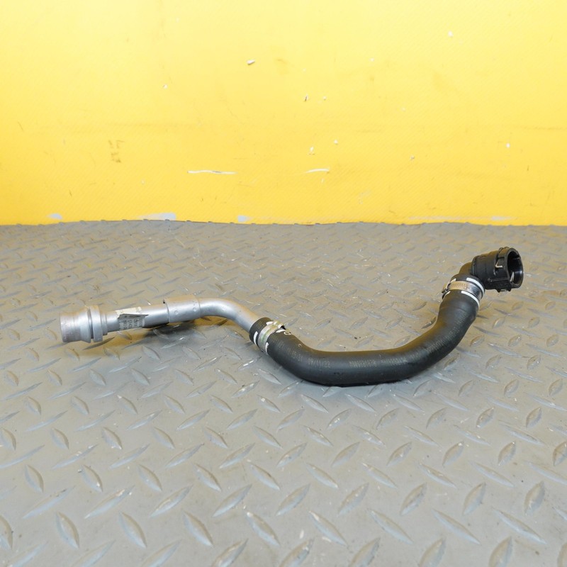 2023-2025 DODGE HORNET ENGINE COOLING RADIATOR COOLANT HOSE TUBE PIPE OEM
