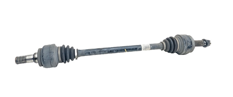2013-2016 Hyundai Genesis Rear Passenger CV Axle