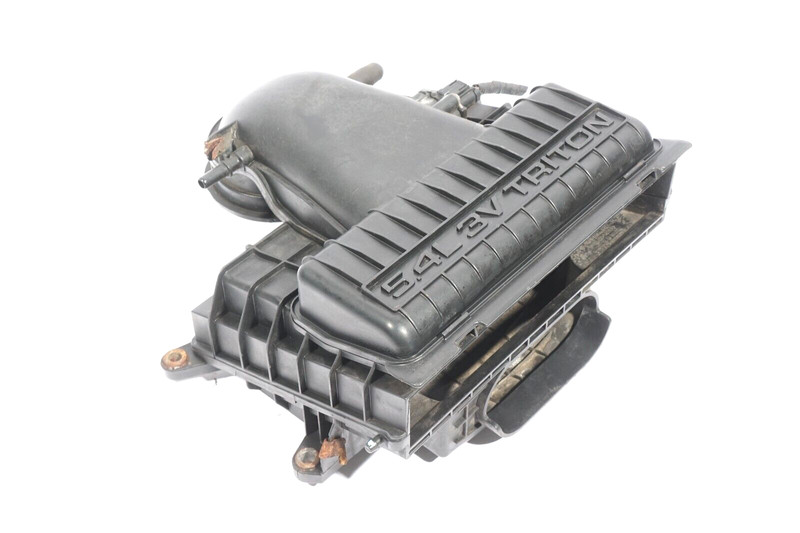 2004 - 2008 FORD F 150 AIR FILTER BOX 0600600864B2 OEM