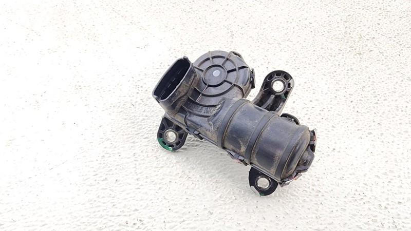 2019-2024 KIA FORTE 2.0L L4 AC AIR INTAKE MOTOR VCM CONTROL SOLENOID VALVE OEM