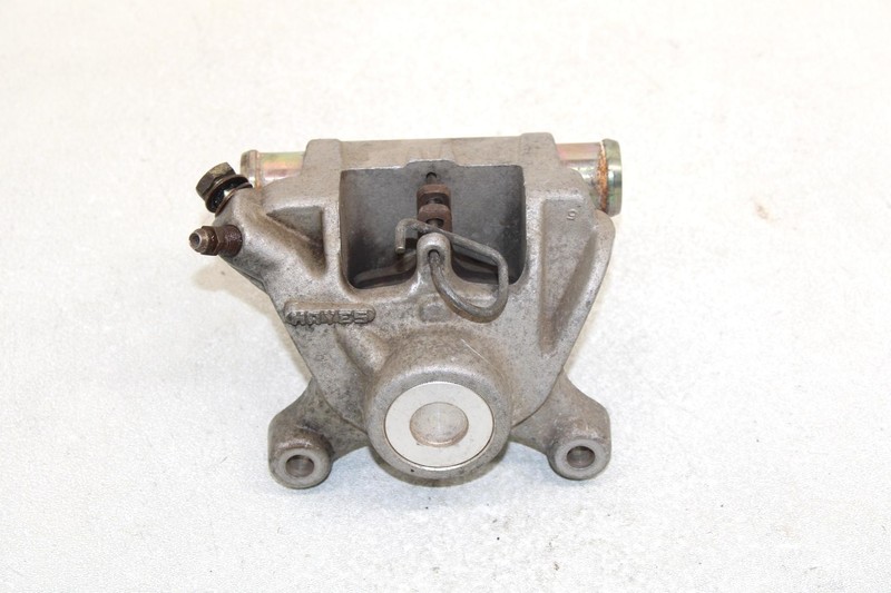 06 Polaris Xc Sp 500 Oem Brake Caliper 2203009 SP4
