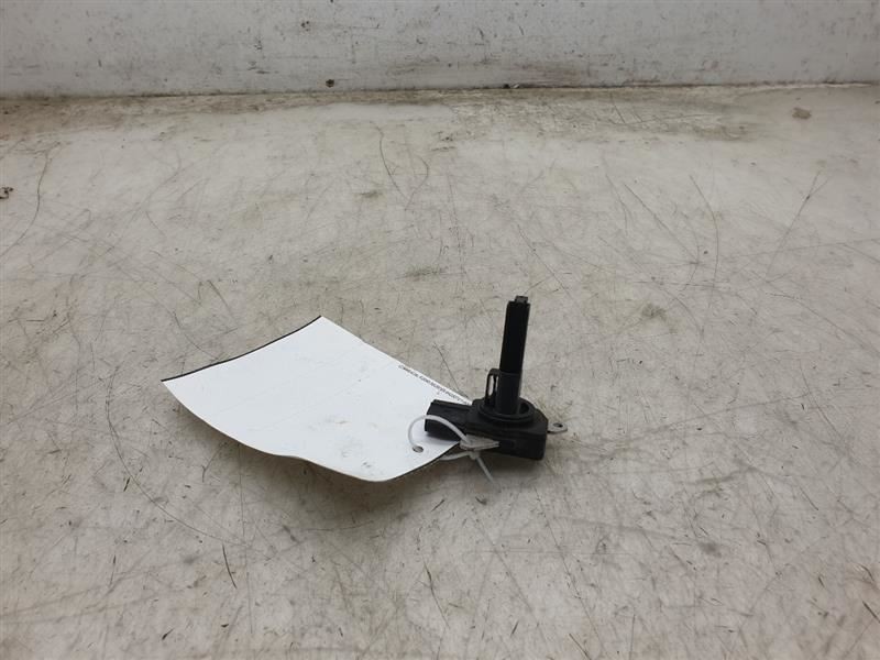 Air Flow Meter Convertible Fits 06-15 LEXUS IS250 297405