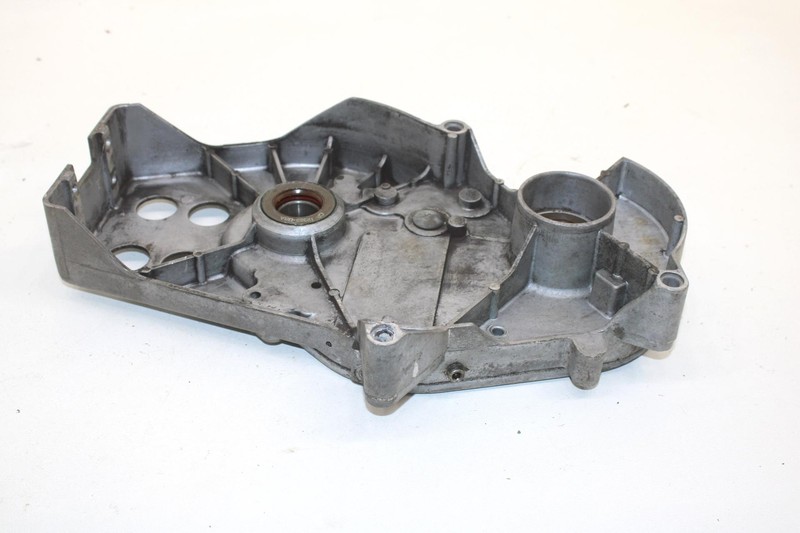 91 Polaris Trail Oem Chaincase Housing 5130795 SP172