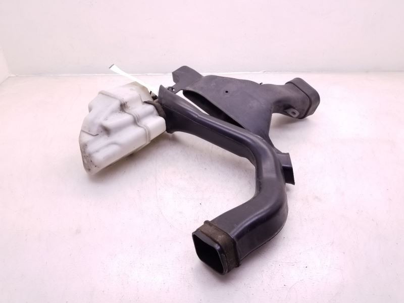 2010 LEXUS ES350 3.5L 6CYL AIR CLEANER RESONATOR TUBE ASSEMBLY