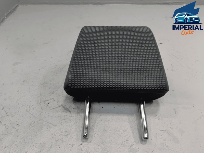 2019-2025 TOYOTA RAV4 REAR LEFT OR RIGHT SEAT HEADREST HEAD REST OEM