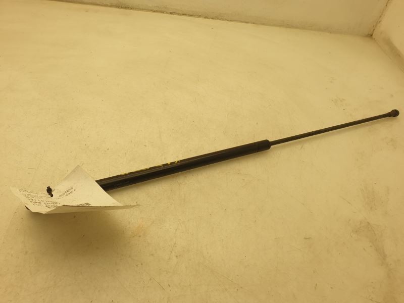 2002 LEXUS ES300 3.0L SINGE HOOD STRUT