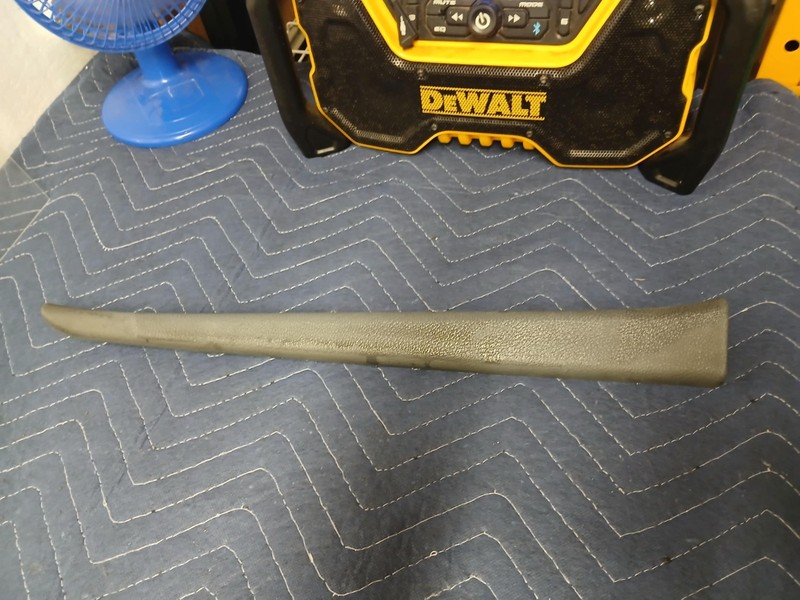 2002-2006 Dodge Spinter 9017200151