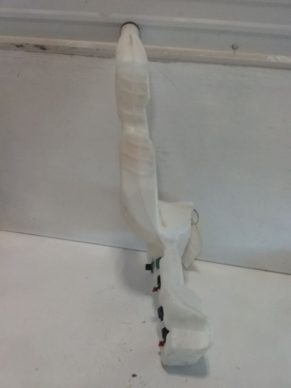 Wash Reservoir Fits 18-22 EQUINOX 3414735