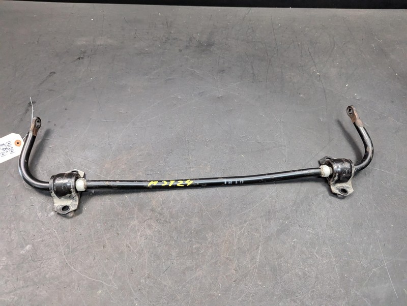 Rear Sway Stabilizer Bar 2019 Mazda CX-5 KBJ9-28-151 2019 2020