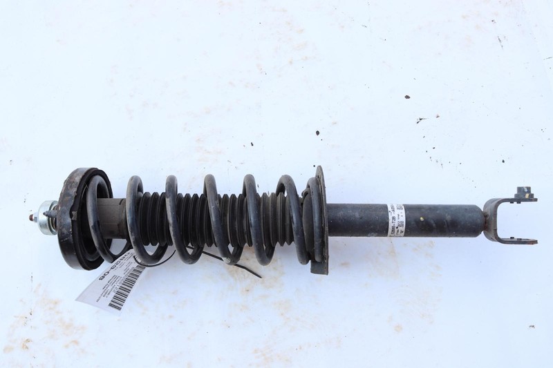 2013-2015 HONDA ACCORD SEDAN 3.5L REAR RIGHT SIDE SHOCK STRUT ABSORBER OEM