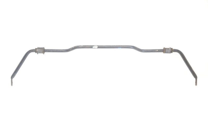 97-04 Porsche Boxster 2.7L Rear Stabilizer Bar Assembly