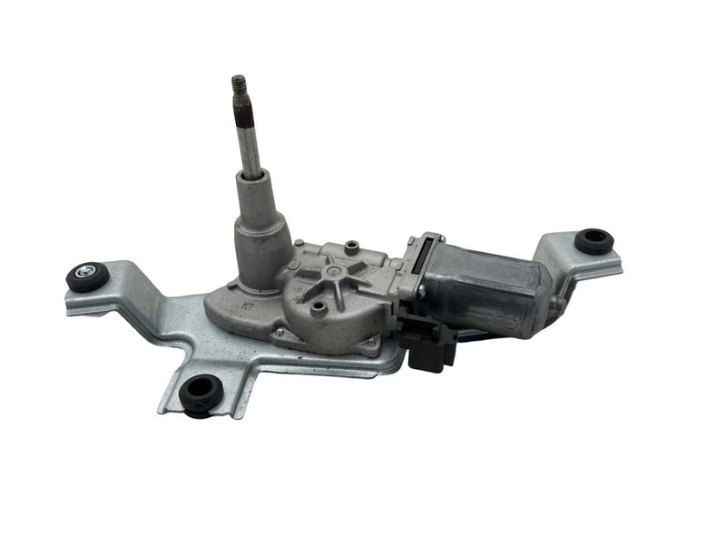 2015-2023 Rover Discovery Sport Rear Wiper Motor