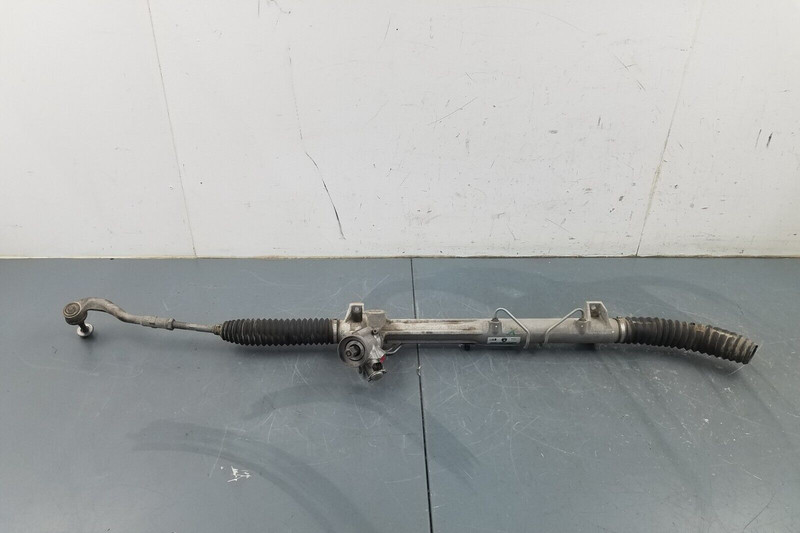 2015 12 - 16 Lamborghini Aventador LP700-4 Rack & Pinion / Tie Rod #3666 M7