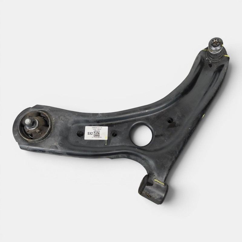 2024-2025 HYUNDAI KONA Front Left Lower Control Arm OEM 54500be000