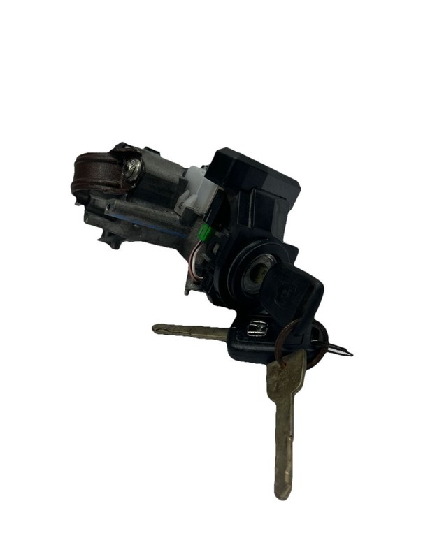 2016 2017 2018 2019 2020 2021 Honda Civic ignition switch conventional sedan AT