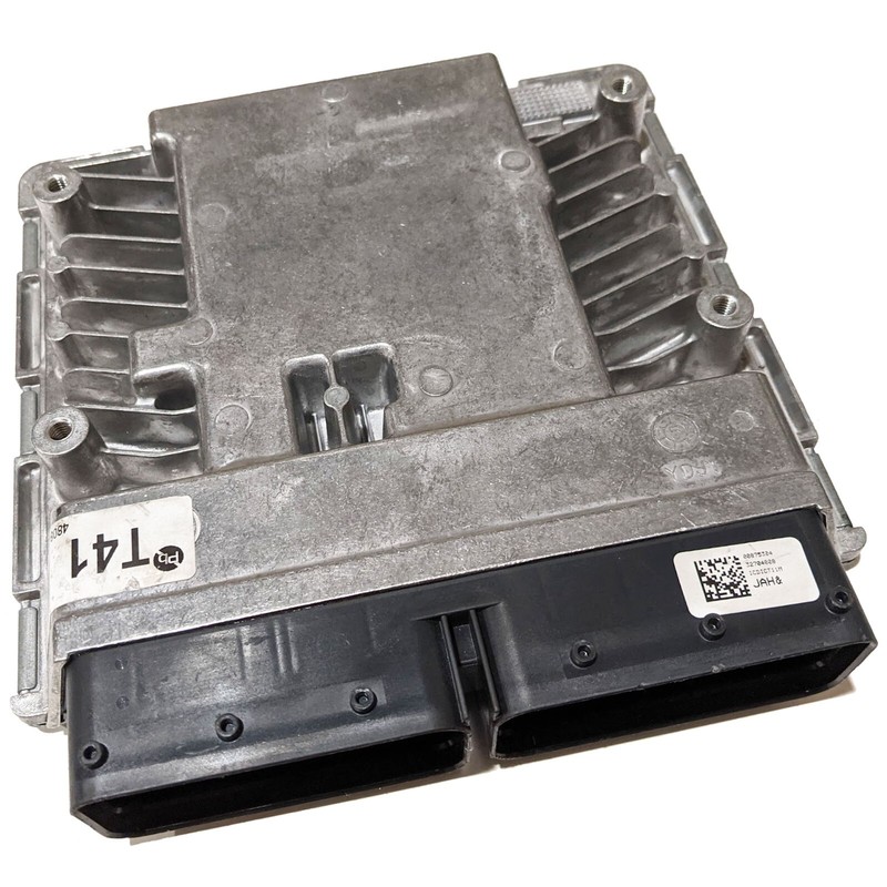 OEM Engine Control Module ECU Hyundai Sonata 2.5L L4 Gas 2022 2023 / 39110-2S041