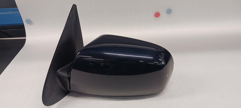 07-'12 HYUNDAI SANTA FE Left Door Mirror Power heat OEM Grade A!