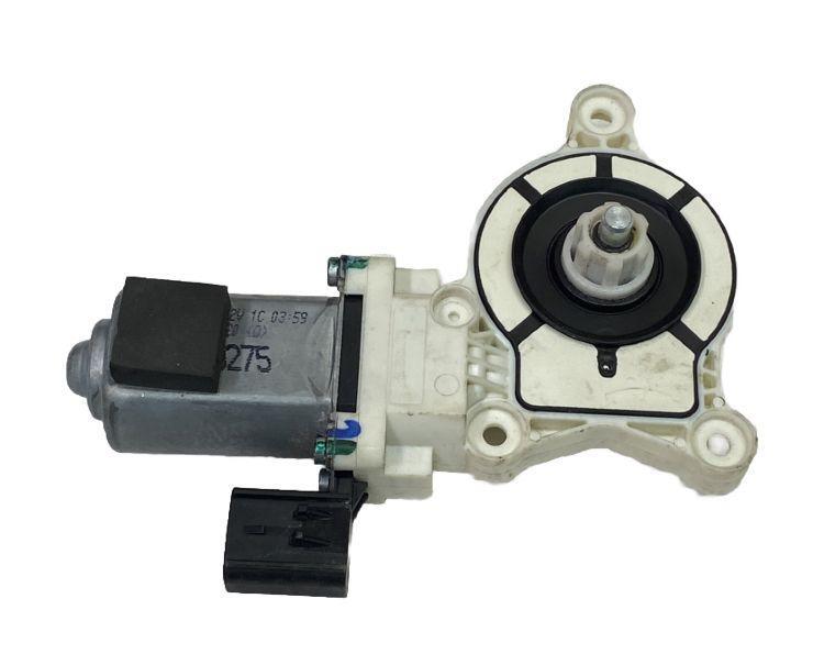 2009 2022 DODGE RAM 1500 FRONT PASSANGER SIDE POWER WINDOW MOTOR OEM 68044804AB