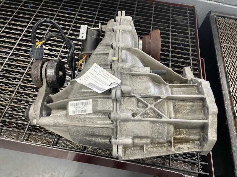 15-'20 FORD F150 3 mode Transfer Case 26k miles 6 Month Warranty!