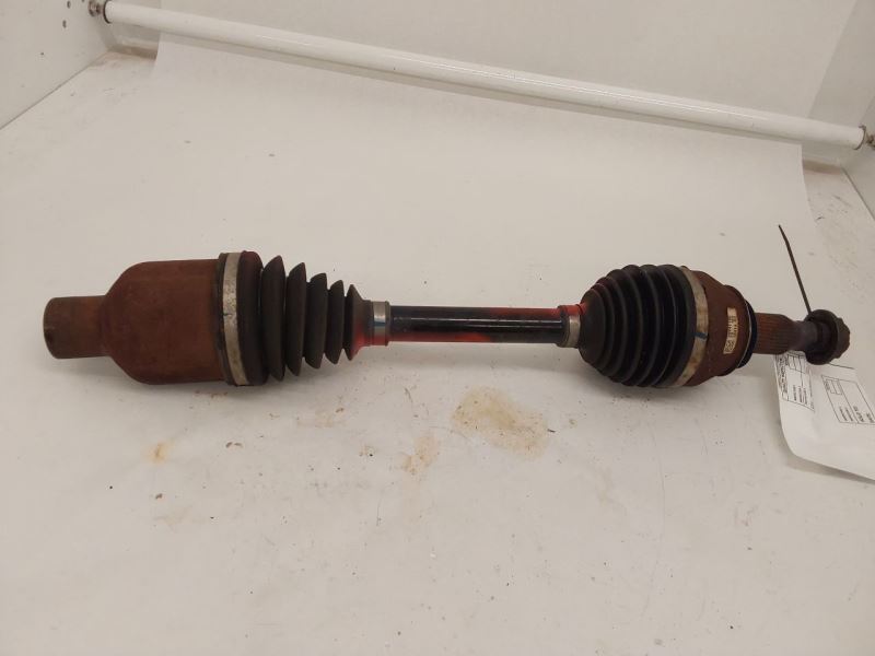 Passenger Right Axle Shaft Front AWD Fits 18-20 ENCLAVE 3065548