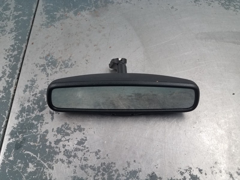 2008 Grand Marquis / Crown Vic Victoria Rearview Mirror #1188 P3