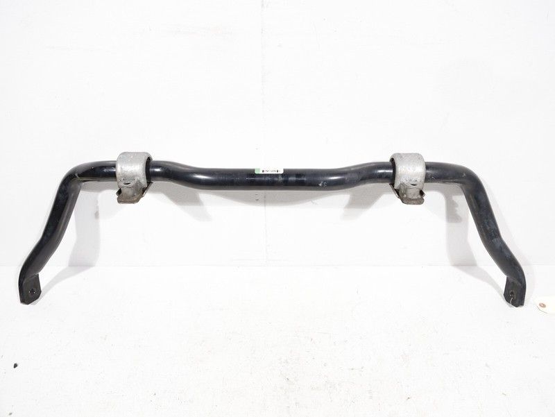 2017 - 2020 MASERATI LEVANTE AWD FRONT STABILIZER SWAY ANTI ROLL BAR OEM