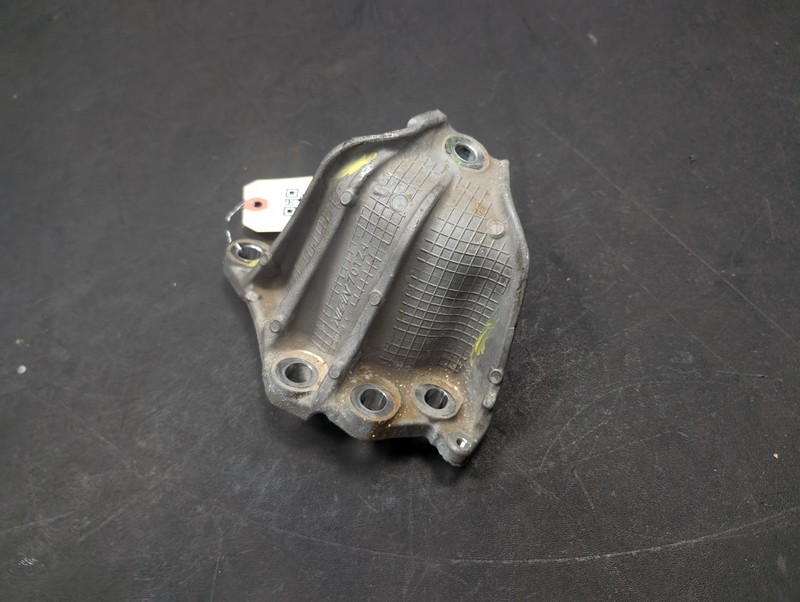 Transmission Mount Bracket 2018 Acura TLX 50870-TZ4-A02 2015 2016 2017