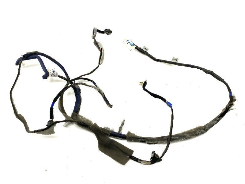 Roof Headliner Wire Wiring Harness 91800-B2210 Fits 2014-2016 Kia Soul 78547